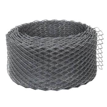 BRICK REINFORCEMENT GALV 175MM X 20MT COIL CBR20175 BRICK REINFORCEMENT GALV 175MM X 20MT COIL CBR20175