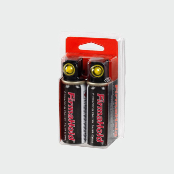 TIMco FirmaHold Finishing Nail er Fuel Cell - BFC - Twin Pack TIMco FirmaHold Finishing Nail er Fuel Cell - BFC - Twin Pack