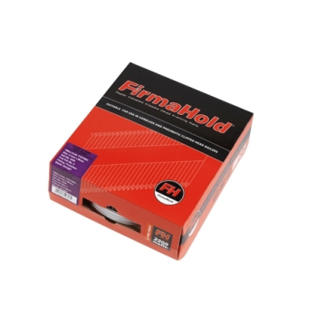 CBRT63G 63 X 2.8 RING BRIGHT 3300 & 3FUEL TIMCO FIRMAHOLD CBRT63G 63 X 2.8 RING BRIGHT 3300 & 3FUEL TIMCO FIRMAHOLD