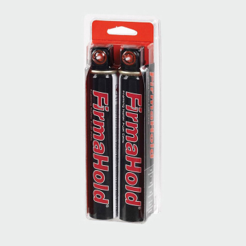 FirmaHold Framing Nailer Fuel Cell - CFC - (Pack 2) FirmaHold Framing Nailer Fuel Cell - CFC - (Pack 2)