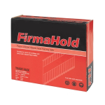 CFGT90G 90 X 3.1 STRT GALV 2200* & 2FUEL TIMCO FIRMAHOLD CFGT90G 90 X 3.1 STRT GALV 2200* & 2FUEL TIMCO FIRMAHOLD