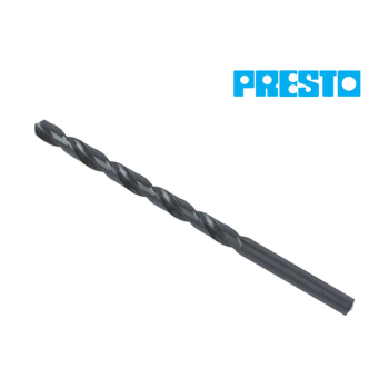4.5mm L/SERIES HSS TWIST DRILL 4.5mm L/SERIES HSS TWIST DRILL