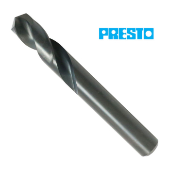 STUB DRILL 5.50mm STUB DRILL 5.50mm