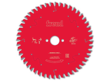 CIRCULAR SAW BLADE 165 X20 36T F03FS09689 CIRCULAR SAW BLADE 165 X20 36T F03FS09689