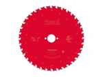 CIRCULAR SAW BLADE 230 X30 36T G.PURPOSE LP30M-021 F03FS09729 CIRCULAR SAW BLADE 230 X30 36T G.PURPOSE LP30M-021 F03FS09729
