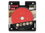 CIRCULAR SAW BLADE 190 X30 40T CROSSCUT LP40M-015 F03FS09718 CIRCULAR SAW BLADE 190 X30 40T CROSSCUT LP40M-015 F03FS09718