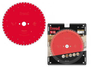 CIRCULAR SAW BLADE 305 X 30 72TEETH LP60M-026 F03FS09763 CIRCULAR SAW BLADE 305 X 30 72TEETH LP60M-026 F03FS09763