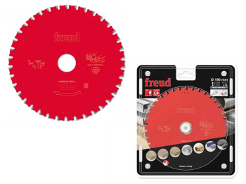 CIRCULAR SAW BLADE 190 X30 38T MULTI MATERIAL  F03FS10041 CIRCULAR SAW BLADE 190 X30 38T MULTI MATERIAL  F03FS10041