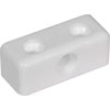 HET MODESTY BLOCKS BEIGE HET MODESTY BLOCKS BEIGE