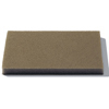 ABRASIVE SPONGE SW501 220G 125 X 100 KLINGSPOR 125282 ABRASIVE SPONGE SW501 220G 125 X 100 KLINGSPOR 125282
