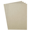 PS33 230 X 280 150G ABRASIVE PAPER SHEET KLINGSPOR 149528 PS33 230 X 280 150G ABRASIVE PAPER SHEET KLINGSPOR 149528