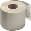 ABRASIVE PAPER ROLL PS33 120G 115MM X 50MT KLINGSPOR 153398 ABRASIVE PAPER ROLL PS33 120G 115MM X 50MT KLINGSPOR 153398