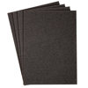 PS11A 230X280 600G WATERPROOF PAPER SHEET KLINGSPOR 2009 PS11A 230X280 600G WATERPROOF PAPER SHEET KLINGSPOR 2009