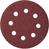 SELF-FASTENING DISC 150MM P180 6H PS22K KLINGSPOR 87528 SELF-FASTENING DISC 150MM P180 6H PS22K KLINGSPOR 87528