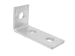 MB502 90 DEGREE BRACKET A202 42mm X 98mm FB-112 CHRAB/010 MB502 90 DEGREE BRACKET A202 42mm X 98mm FB-112 CHRAB/010