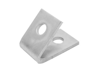 MB532 45 DEGREE ACUTE BRACKET A209 FB-129/45 CHAAB/005 MB532 45 DEGREE ACUTE BRACKET A209 FB-129/45 CHAAB/005