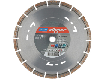 Norton Clipper Pro 4x4 Explore r Range 115 X 22 701846 02018 Norton Clipper Pro 4x4 Explore r Range 115 X 22 701846 02018
