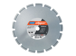 DIAMOND BLADE CLASSIC ASPHALT 300 X 20 NORTON 701846 26876 DIAMOND BLADE CLASSIC ASPHALT 300 X 20 NORTON 701846 26876