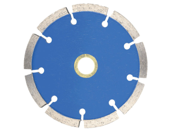 STANDARD MORTAR RAKING BLADE 115 X 22 NORTON 70184633289 STANDARD MORTAR RAKING BLADE 115 X 22 NORTON 70184633289