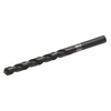 4.5mm QUICK SPIRAL DRILL P/N 13004.5 4.5mm QUICK SPIRAL DRILL P/N 13004.5