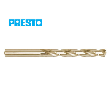 2.5mm CD33 COBALT DRILL P/N 11112.5 2.5mm CD33 COBALT DRILL P/N 11112.5