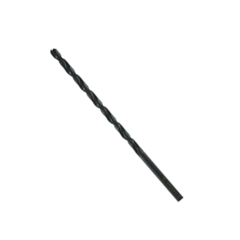 E/LENGTH DRILL 10mm(200 X 250) P/N 0500010.0250.0 E/LENGTH DRILL 10mm(200 X 250) P/N 0500010.0250.0