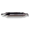 BS1 CENTRE DRILL P/N 070001 3/64 PILOT X 1/8 BODY BS1 CENTRE DRILL P/N 070001 3/64 PILOT X 1/8 BODY