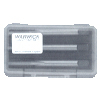 TAP SET 10UNC 60100104N TAP SET 10UNC 60100104N