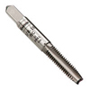 SECOND TAP 1/4UNF 60200-142 SECOND TAP 1/4UNF 60200-142