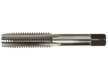 SECOND TAP 4.0mm 600004.020.7 SECOND TAP 4.0mm 600004.020.7