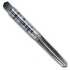 TAPER TAP 6BA 605006N1 TAPER TAP 6BA 605006N1
