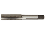TAPER TAP 8.0mm 600008.011.25 TAPER TAP 8.0mm 600008.011.25