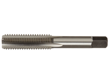 TAPER TAP 8.0mm 600008.011.25 TAPER TAP 8.0mm 600008.011.25