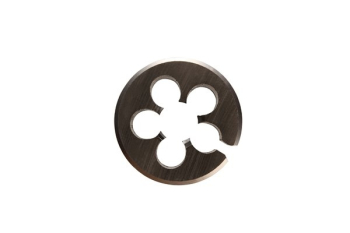 SPLIT DIE 12.0m (1 5/16 OD) P/N 6410012.01.751-516 SPLIT DIE 12.0m (1 5/16 OD) P/N 6410012.01.751-516