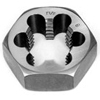 HEX DIE NUT M6 P/N 644006.01.0 HEX DIE NUT M6 P/N 644006.01.0