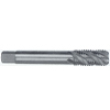 SPIRAL FLUTE TAP M4 P/N 600204.00.7 SPIRAL FLUTE TAP M4 P/N 600204.00.7