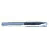 SPIRAL POINT TAP M12 P/N 6001012.01.75 SPIRAL POINT TAP M12 P/N 6001012.01.75
