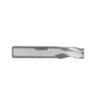 THROWAWAY CUTTER 3/32 P/N 33011-332 THROWAWAY CUTTER 3/32 P/N 33011-332