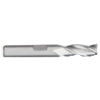 THROWAWAY CUTTER L/SERIES M4.5 P/N 331114.5 THROWAWAY CUTTER L/SERIES M4.5 P/N 331114.5