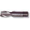 SLOT DRILL HSS STD M14 30131.14.0.12.0 SLOT DRILL HSS STD M14 30131.14.0.12.0