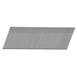 300274 F16 X 63MM ANGLE BRADS GALV 2000 NAILS + 2 FUEL CELLS 300274 F16 X 63MM ANGLE BRADS GALV 2000 NAILS + 2 FUEL CELLS