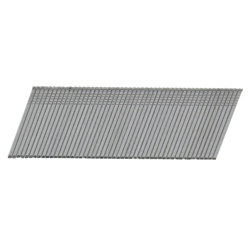 300274 F16 X 63MM ANGLE BRADS GALV 2000 NAILS + 2 FUEL CELLS 300274 F16 X 63MM ANGLE BRADS GALV 2000 NAILS + 2 FUEL CELLS