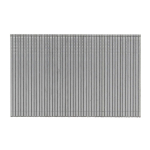 395195 F18 X 38MM GALV BRADS 395195 F18 X 38MM GALV BRADS