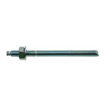 Resin Stud M8 X 110 Zinc Jcp J Fix P N Jstud Welcome To Allfix Online Allfix Eshop