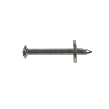 3.7mm X 57 H WASHER DRIVE PIN METAL WASHER JCP P/N VMW57 3.7mm X 57 H WASHER DRIVE PIN METAL WASHER JCP P/N VMW57