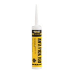 109 ANTI PICK SEALANT GREY EVERBUILD 109 ANTI PICK SEALANT GREY EVERBUILD