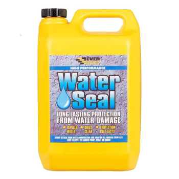 402 Waterseal 5 Litre