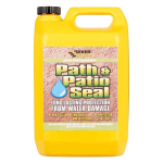405 Path & Patio Seal 5 Litre 405 Path & Patio Seal 5 Litre
