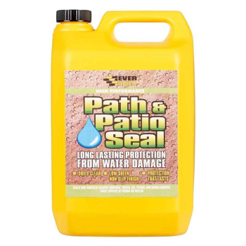 405 Path & Patio Seal 5 Litre 405 Path & Patio Seal 5 Litre