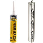 PU25 POLYURETHANE SEALANT BUFF K11 PURAFLEX EVERBUILD PU25 POLYURETHANE SEALANT BUFF K11 PURAFLEX EVERBUILD